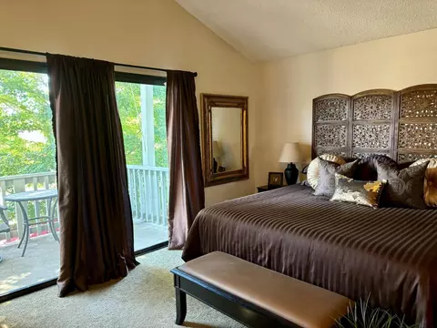 1941 N Berkeley Ave, Turlock, CA 95382 photo 17