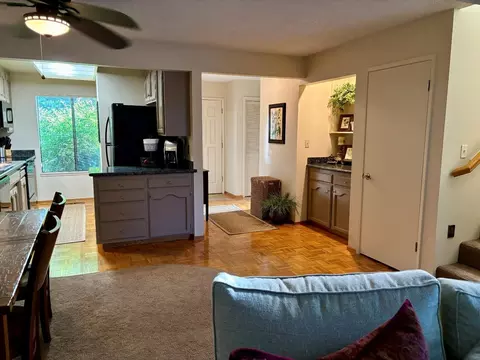 1941 N Berkeley Ave, Turlock, CA 95382 photo 2