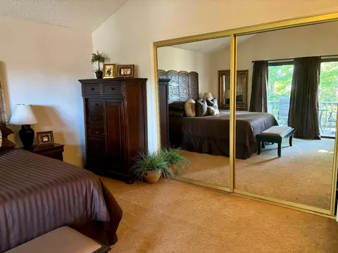 1941 N Berkeley Ave, Turlock, CA 95382 photo 18