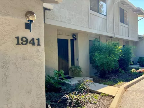 1941 N Berkeley Ave, Turlock, CA 95382 photo 1
