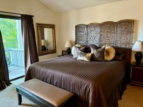 1941 N Berkeley Ave, Turlock, CA 95382 photo 16