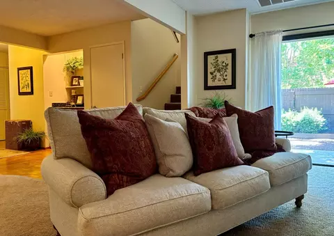 1941 N Berkeley Ave, Turlock, CA 95382 photo 10