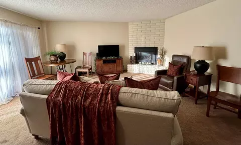1941 N Berkeley Ave, Turlock, CA 95382 photo 8