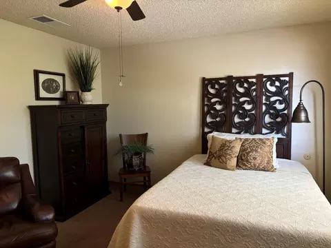 1941 N Berkeley Ave, Turlock, CA 95382 photo 25