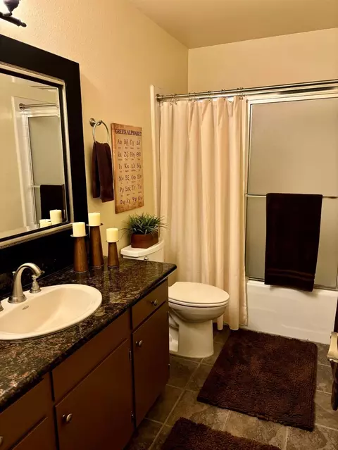 1941 N Berkeley Ave, Turlock, CA 95382 photo 29