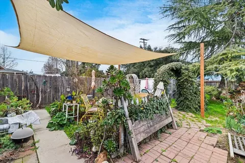 131 Palm Ave, Modesto, CA 95350 photo 32