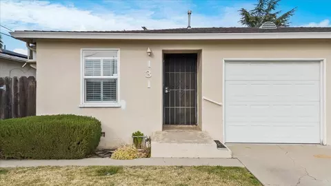 131 Palm Ave, Modesto, CA 95350 photo 4