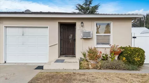 131 Palm Ave, Modesto, CA 95350 photo 20