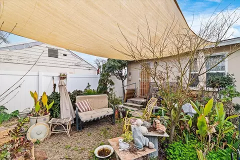 131 Palm Ave, Modesto, CA 95350 photo 34