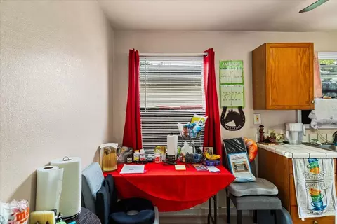 131 Palm Ave, Modesto, CA 95350 photo 13