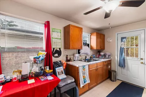 131 Palm Ave, Modesto, CA 95350 photo 14