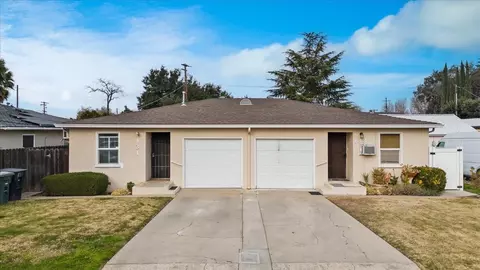 131 Palm Ave, Modesto, CA 95350 photo 1
