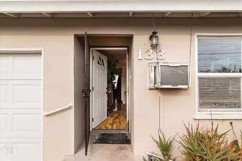 131 Palm Ave, Modesto, CA 95350 photo 21