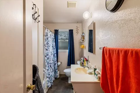 131 Palm Ave, Modesto, CA 95350 photo 10