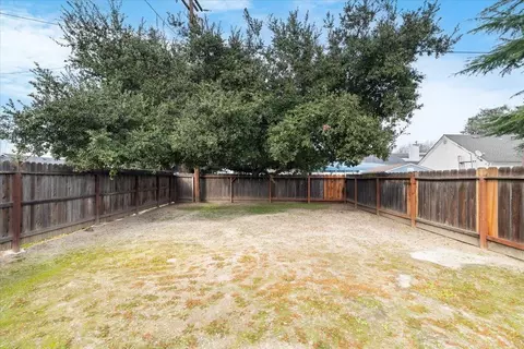 131 Palm Ave, Modesto, CA 95350 photo 18
