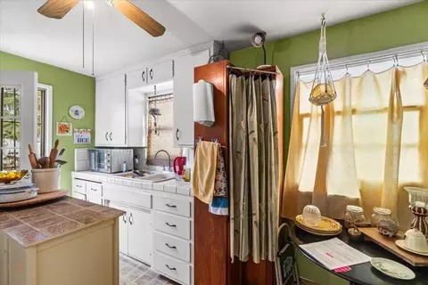 131 Palm Ave, Modesto, CA 95350 photo 30