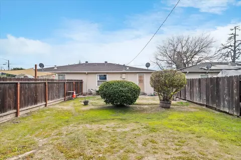 131 Palm Ave, Modesto, CA 95350 photo 19