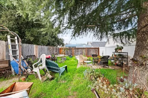 131 Palm Ave, Modesto, CA 95350 photo 35