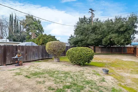 131 Palm Ave, Modesto, CA 95350 photo 17