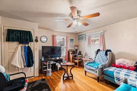 131 Palm Ave, Modesto, CA 95350 photo 7