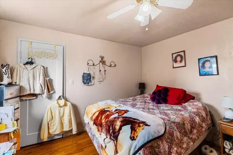 131 Palm Ave, Modesto, CA 95350 photo 12