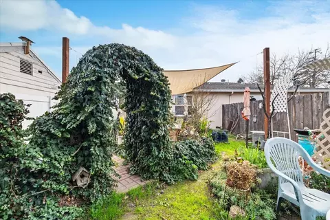 131 Palm Ave, Modesto, CA 95350 photo 36