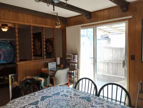 1343 Rose Ave, Modesto, CA 95355 photo 8
