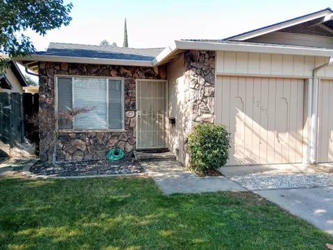 1343 Rose Ave, Modesto, CA 95355 photo 3
