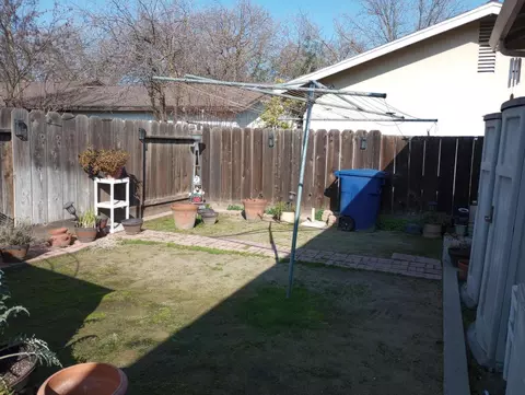 1343 Rose Ave, Modesto, CA 95355 photo 50