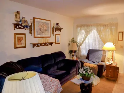 1343 Rose Ave, Modesto, CA 95355 photo 30