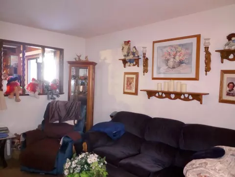 1343 Rose Ave, Modesto, CA 95355 photo 32