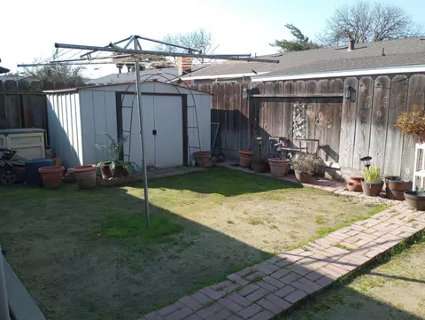 1343 Rose Ave, Modesto, CA 95355 photo 51