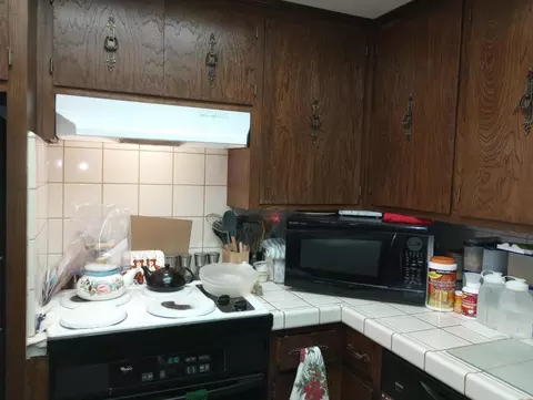 1343 Rose Ave, Modesto, CA 95355 photo 36