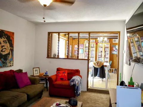 1343 Rose Ave, Modesto, CA 95355 photo 5