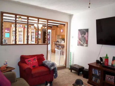 1343 Rose Ave, Modesto, CA 95355 photo 6