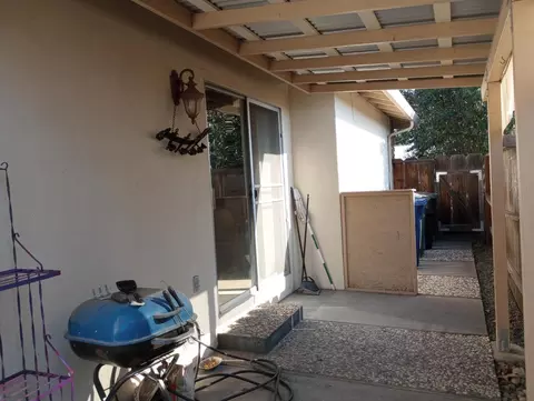 1343 Rose Ave, Modesto, CA 95355 photo 24