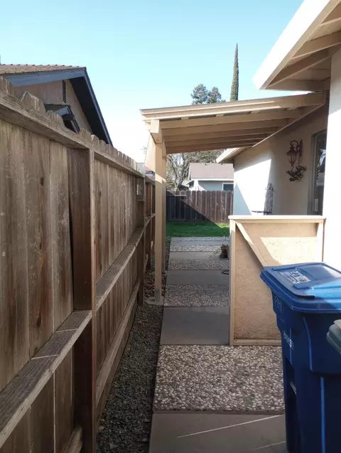 1343 Rose Ave, Modesto, CA 95355 photo 25