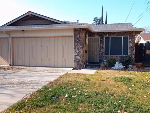 1343 Rose Ave, Modesto, CA 95355 photo 28