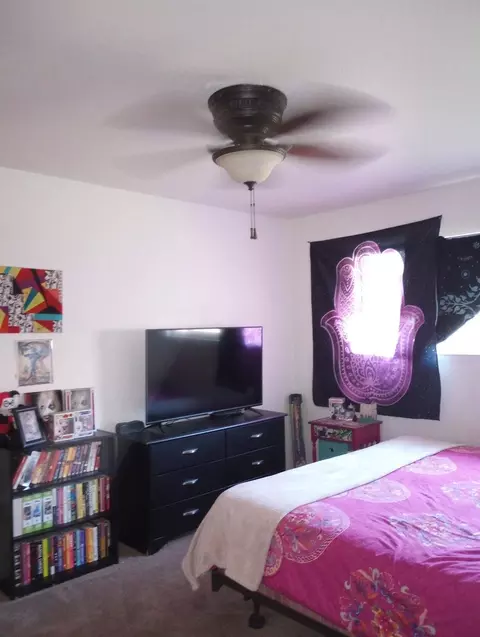 1343 Rose Ave, Modesto, CA 95355 photo 15