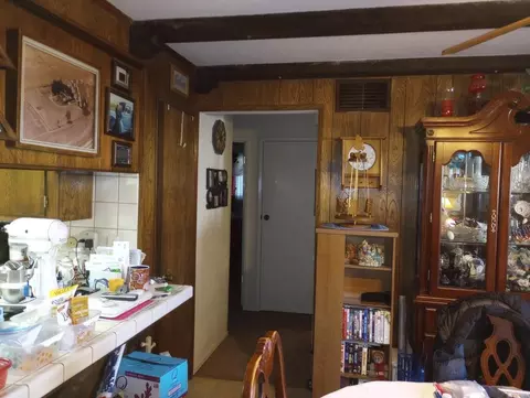 1343 Rose Ave, Modesto, CA 95355 photo 39