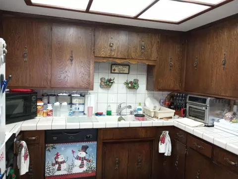 1343 Rose Ave, Modesto, CA 95355 photo 35