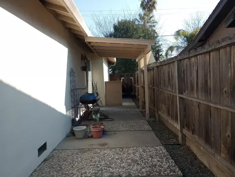 1343 Rose Ave, Modesto, CA 95355 photo 26