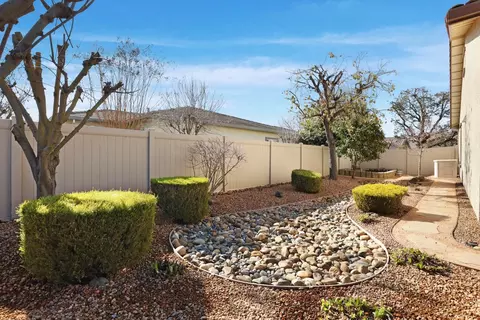 2462 Millpond Way, Manteca, CA 95336 photo 43