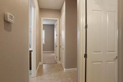 2462 Millpond Way, Manteca, CA 95336 photo 26