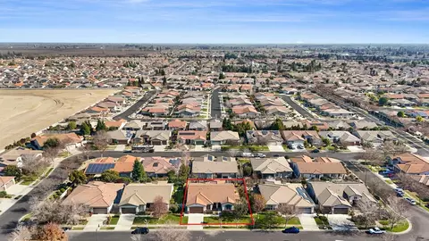 2462 Millpond Way, Manteca, CA 95336 photo 78