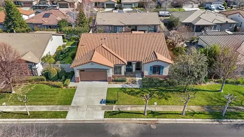 2462 Millpond Way, Manteca, CA 95336 photo 50