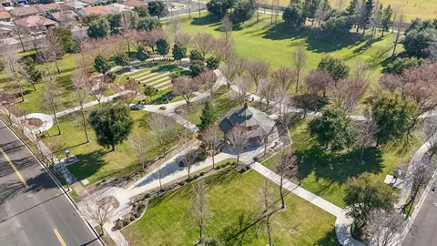 2462 Millpond Way, Manteca, CA 95336 photo 73