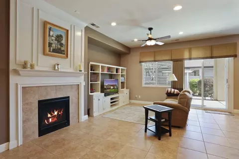 2462 Millpond Way, Manteca, CA 95336 photo 22