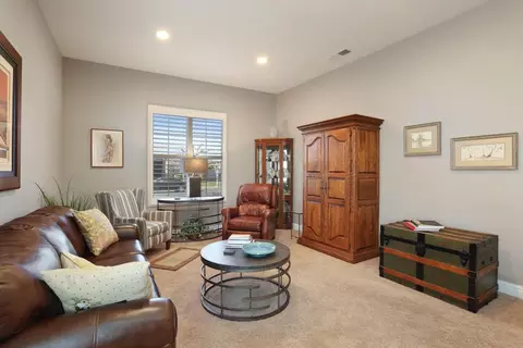 2462 Millpond Way, Manteca, CA 95336 photo 10