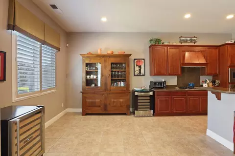 2462 Millpond Way, Manteca, CA 95336 photo 20